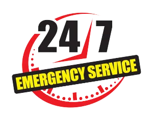 Lock Safe Services Xenia, OH 937-387-7475 - 24-hr-mobile-locksmith