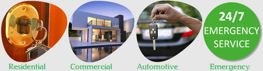 Lock Safe Services Xenia, OH 937-387-7475 - about-ls-02