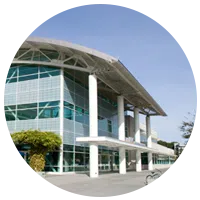 Lock Safe Services Xenia, OH 937-387-7475 - abs-comm-02