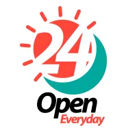 Lock Safe Services Xenia, OH 937-387-7475 - abs-eme-02