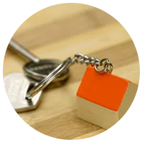 Lock Safe Services Xenia, OH 937-387-7475