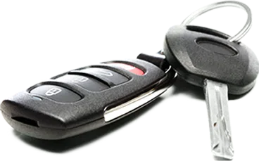 Lock Safe Services Xenia, OH 937-387-7475 - car-keys-made