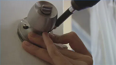 Lock Safe Services Xenia, OH 937-387-7475 - change-locks-service