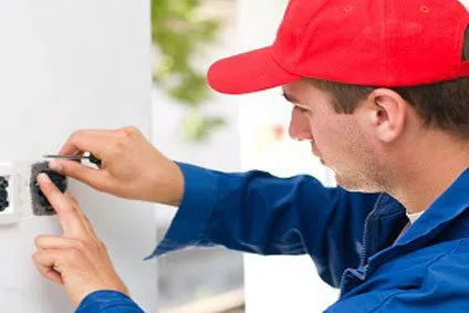 Lock Safe Services Xenia, OH 937-387-7475 - cheap-locksmith