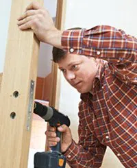 Lock Safe Services Xenia, OH 937-387-7475 - comm-ls-02-