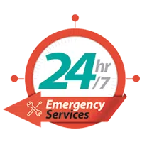 Lock Safe Services Xenia, OH 937-387-7475 Lock Safe Services Xenia, OH 937-387-7475