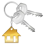 Lock Safe Services Xenia, OH 937-387-7475 - lock-changing