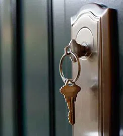 Lock Safe Services Xenia, OH 937-387-7475 - locksmith-service-around-me