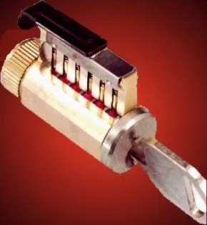 Lock Safe Services Xenia, OH 937-387-7475 Lock Safe Services Xenia, OH 937-387-7475 - re-key-locks