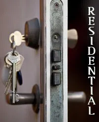 Lock Safe Services Xenia, OH 937-387-7475 Lock Safe Services Xenia, OH 937-387-7475 - res-ls-01-
