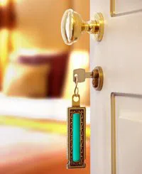 Lock Safe Services Xenia, OH 937-387-7475 Lock Safe Services Xenia, OH 937-387-7475 - res-ls-02-