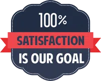 Lock Safe Services Xenia, OH 937-387-7475 - sat-sid-68-16mod