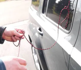 Lock Safe Services Xenia, OH 937-387-7475 - unlock-car