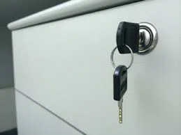 Lock Safe Services Xenia, OH 937-387-7475 Lock Safe Services Xenia, OH 937-387-7475 - unlocking-file-cabinet